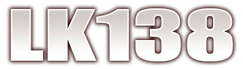LK138 Logo